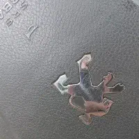 استخدام راننده گریدر