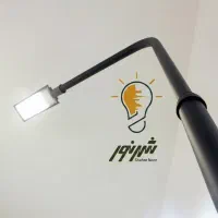 پایهm3.5  روشنایی