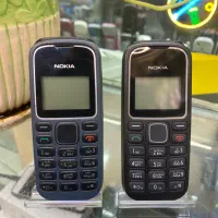 گوشی نوکیا 1280 درحدنو اصلی