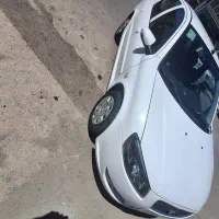 رانا پلاس مدل 1400 در حد صفر