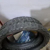 لاستیک فابریک هندا سی ار ام۲۵۰