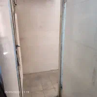 زیر-زمین-تجاری-جهت-خیاطی-15خردادشرقی