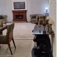 81 متری / آپارتمان/ سالاریه / میثم بالا/ زیرقیمت