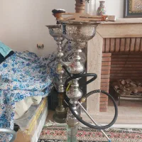 فروش ۲۸ عدد تنه برنجی اصل خلیج