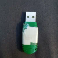برنامه هلو صنعتی کد ۴۲