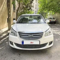 ام وی ام 550 اتومات