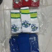 جوراب ورزشی ترک
