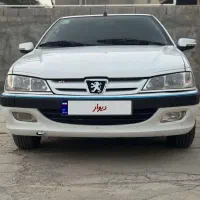 پارس tu5   زیمنس سال ۱۳۹۵