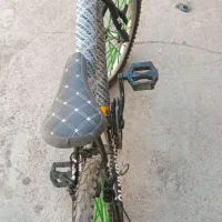 دوچرخه ۲۰