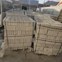 بلوک سبک تبریز ۱۵/۴۰