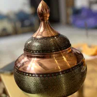 مس و خاتم توافقی
