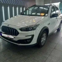 خودرو اطلس g