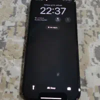 گوشی آیفون 16پرومکس