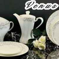 سرویس چینی و آرکوپال