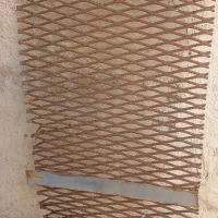 فنس قفس