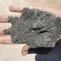 شن و ماسه و خاک باغچه با نیسان و کامیون کمپرسی