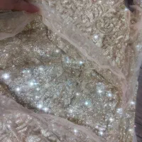 پارچه لباسی