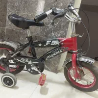 دوچرخه ۱۲