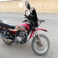 موتور سیکلت