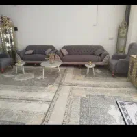 طبقه-بالا