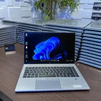 تخفیف ویژه لپتاپ های استوک تا اخر ماه/با اقساط