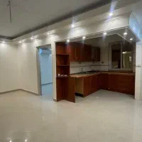شریعتی باقری شبستری