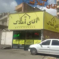 102متری-شهرک-پردیس-فول