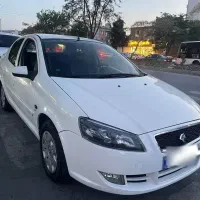 رانا TU5 EL  مدل ۹۲