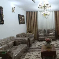 روکش مبل شش نفره نونو