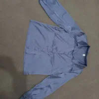 شومیز