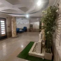 سعادت آباد ،فرهنگ ،۱۲۰متر ،دوخوابه فول