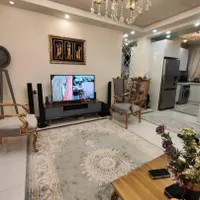 ۴۴ متر تکواحدی بازسازی لوکس / نارمک خیابان دمیرچی|فروش آپارتمان|تهران, هفت حوض|دیوار