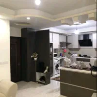 فروش آپارتمان 112متری تک واحدی معلم