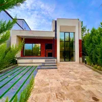 جنگل-نعمت-آباد-سه-خواب-مدرن-سنددار-شهرکی