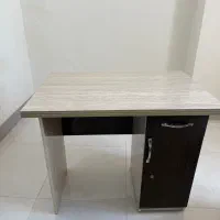 میز‌کار و‌تحریر
