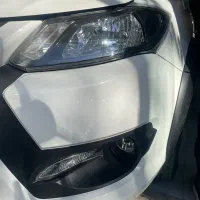 کوییک کوئیک ۱۴۰۴ فول رینگ سفارشی ستاره اسپورت