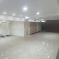 ویلایی 800 متر بنا در 3 طبقه دارای 15 پارکینگ|اجارهٔ خانه و ویلا|تهران, ظفر|دیوار