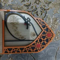 دکوراسیون