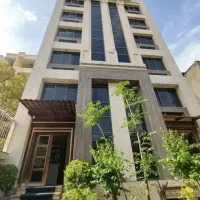 زمین-مسکونی-246متری-دونبش-دادگستری-جدید