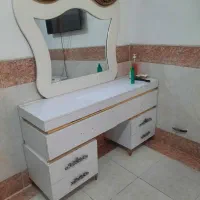 دراورخورشیدی