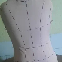مانکن ۳۸