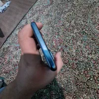 نوا 9|موبایل|کرمان, |دیوار
