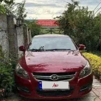جک j5 آلبالویی مدل ۹۳