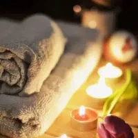 ماساژ
