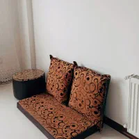 نشیمن گاه