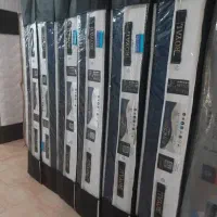 تشک خوش خواب انصاری خ پمپ گاز اداره مالیاتی
