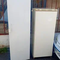فریزر تک مارک بوش سالم
