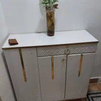 جاکفشی تمیز