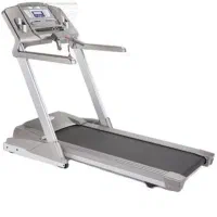 تردمیل باشگاهی 770