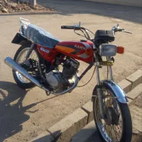 موتور مزایده خشک عروسک فوری پول لازم